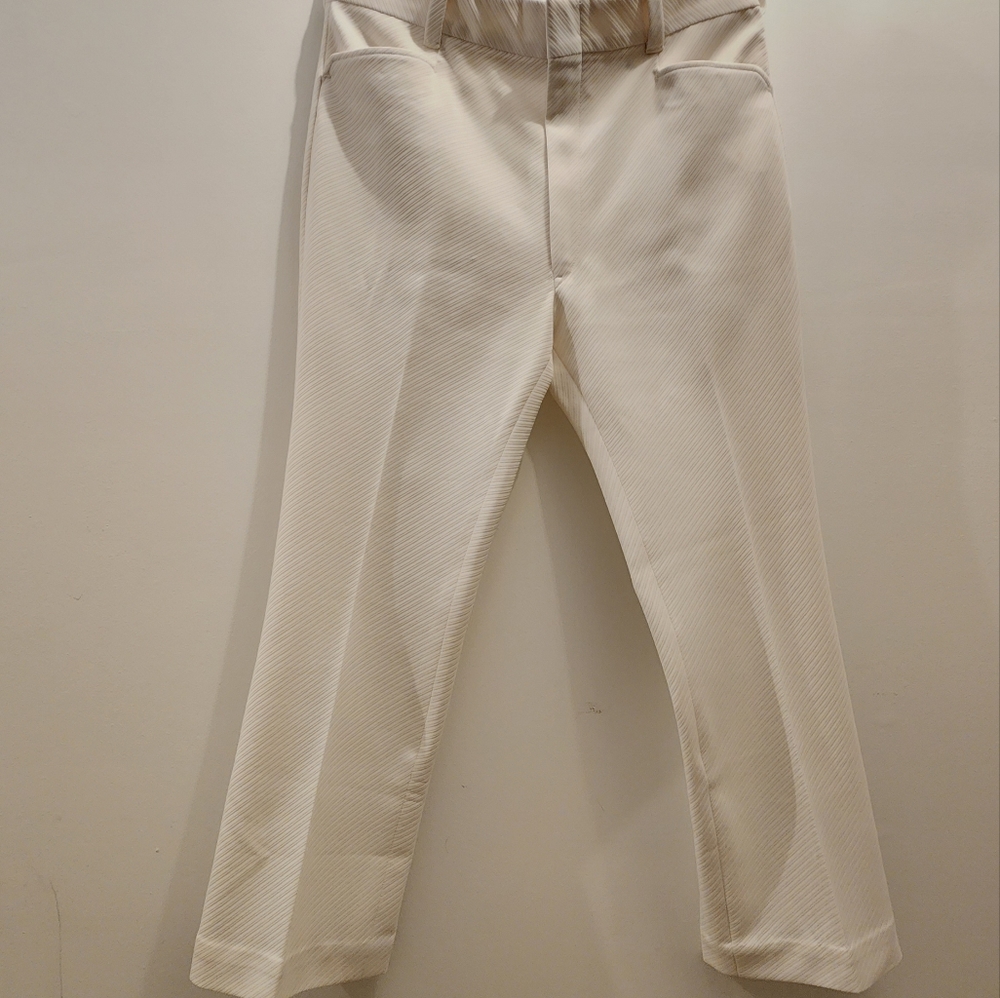 Trouser pants